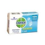DETTOL SOAP 45g